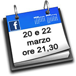evento_facebook