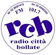 logo-radio-citta-bollate1