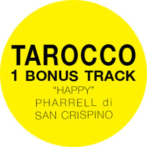 tarocco_happy