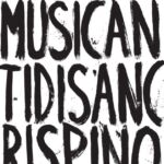 Musicanti di San Crispino
